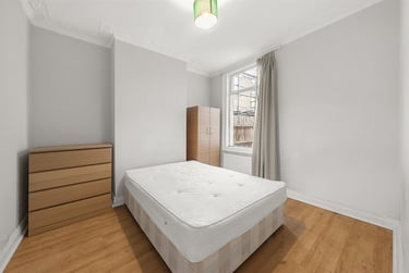 5 bed house, Nutcroft Road, Peckham, London, SE151AG - Image 5